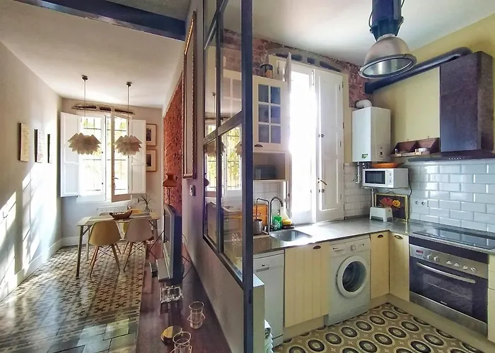 La Casita Vintage
